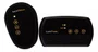 QUADRO COMANDO THOLZ 72W (1 SAIDA) FONTE 36W (fonte inclusa)