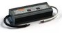 QUADRO COMANDO THOLZ BASIC SMART POOL 180W FONTE 100W (fonte