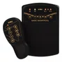 QUADRO COMANDO THOLZ BASIC SMART POOL 2ª GER. 100W FONTE