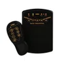 QUADRO COMANDO THOLZ BASIC SMART POOL 2ª GER. (S/FONTE)
