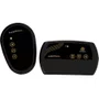 QUADRO COMANDO THOLZ FONTE 54W (fonte inclusa)