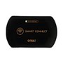 Quadro de Comando Smart Connect 2a Geração Tholz