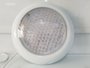 Refletor 130 RGB LED Brustec