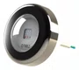 REFLETOR LED 10w THOLZ RGB INOX