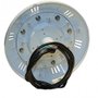 Refletor Pratic 133 RGB LED Sodramar