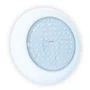 REFLETOR LED 15w(130) BRUSTEC AZUL