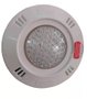 REFLETOR LED 61 SODRAMAR RGB PRATIC