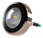 REFLETOR LED 7,5w THOLZ BRANCO 6000K INOX