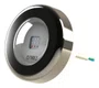 REFLETOR LED 7,5w THOLZ RGB INOX C/CABO 20M