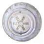 REFLETOR LED 9w THOLZ RGB LXP ABS