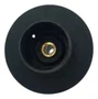 ROTOR 1/2 CV JACUZZI FIT CHAVETADO