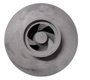 Rotor 1/2CV Dancor