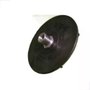 Rotor 1/3CV Veico Pro/Fluvia