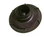 Rotor 1/3CV Veico Pro/Fluvia