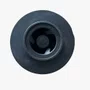 Rotor 1/3CV Akesse