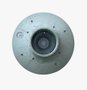 Rotor 1/3CV Henrimar