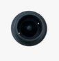 Rotor 1/3CV Jacuzzi Fit