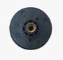 Rotor 1/3CV Millenium
