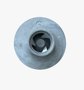 Rotor 1/4 e 1/3CV Dancor