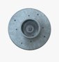 Rotor 1/4CV Jacuzzi