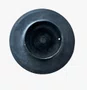 Rotor 1/4CV Millenium