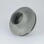 ROTOR 1,5 CV DANCOR PF-22