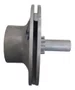 Rotor 1,5CV Dancor