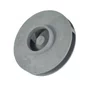 Rotor 1,5CV Dancor