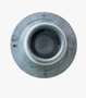 Rotor 1,5CV Jacuzzi B