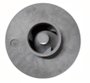 Rotor 1CV Dancor