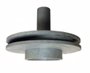 Rotor 1CV Dancor