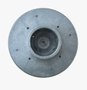 Rotor 1CV Jacuzzi A