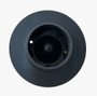 Rotor 1CV Jacuzzi F