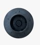 Rotor 1CV Millenium