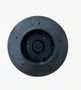 Rotor 1CV Millenium