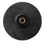 Rotor 1CV Millenium
