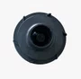 Rotor 1CV Veico Pro/Fluvia
