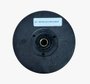 Rotor 3/4 CV Millenium
