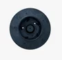 Rotor 3/4 CV Millenium