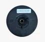 Rotor 3/4 CV Millenium