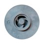 Rotor 3/4CV Dancor