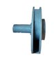 Rotor 3/4CV Dancor