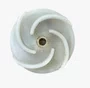 Rotor 3/4CV EPEX