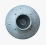 Rotor 3/4CV Jacuzzi