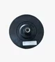 Rotor 3/4CV Veico