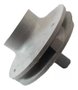 Rotor 3CV Dancor