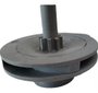 Rotor 3CV Dancor