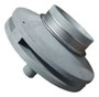 Rotor 3CV Jacuzzi B