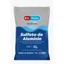 Sulfato de Alumínio 2kg BeL