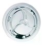 Tampa do Pré-Filtro Jacuzzi Fit (Modelo Antigo)